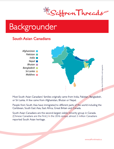 Backgrounder PDF for download